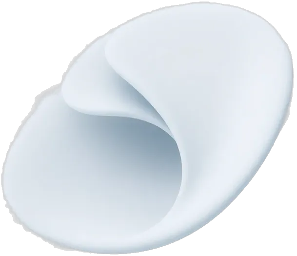 Abstract organizational structure